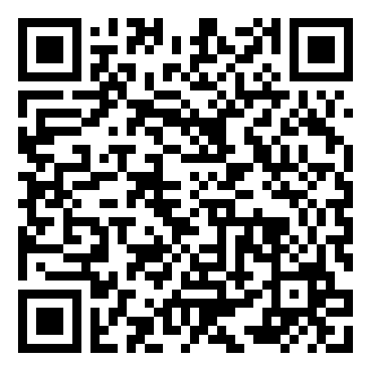 移动端二维码 - 象山区 安厦世纪城电梯复式清水复式4房2厅3卫180万 - 桂林分类信息 - 桂林28生活网 www.28life.com