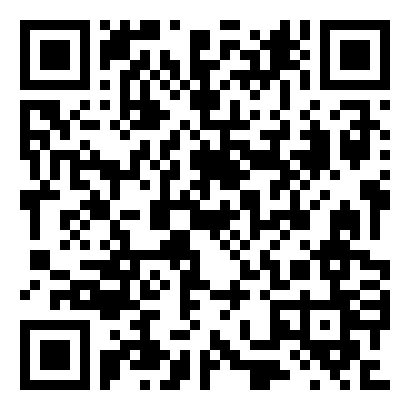 移动端二维码 - 安厦世纪城 电梯6楼精装修大3房2厅2卫 145平 135万 - 桂林分类信息 - 桂林28生活网 www.28life.com