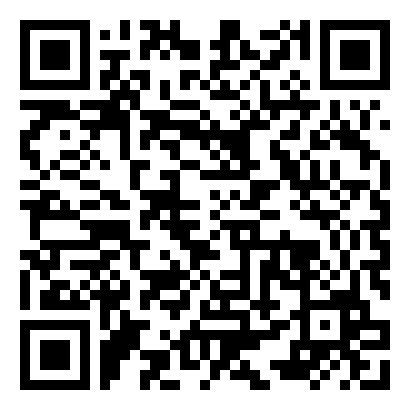 移动端二维码 - 象山区 安厦世纪城 电梯精装2房2厅1卫 101平 84万 - 桂林分类信息 - 桂林28生活网 www.28life.com
