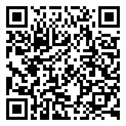 移动端二维码 - 象山区 安厦世纪城清水房3房2厅1卫 电梯4楼97平 99万 - 桂林分类信息 - 桂林28生活网 www.28life.com