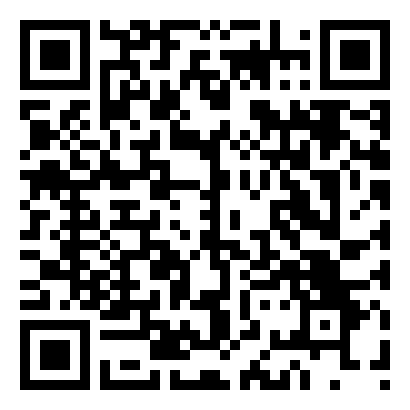 移动端二维码 - 送大车库 象山区 凯风路步梯精装修3房2厅1卫 105平 58万 - 桂林分类信息 - 桂林28生活网 www.28life.com