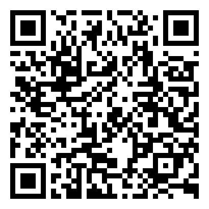 移动端二维码 - 急售象山区 幸福家架空一楼精装修3房2厅2卫129平 83万 - 桂林分类信息 - 桂林28生活网 www.28life.com