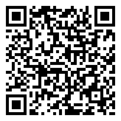 移动端二维码 - 象山区 安厦世纪城步梯精装修4房2厅2卫 160平 130万 - 桂林分类信息 - 桂林28生活网 www.28life.com