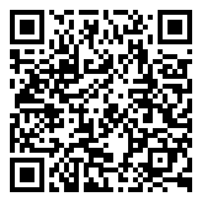 移动端二维码 - 象山区 安厦世纪城电梯6楼清水2房2厅 88.39平85万 - 桂林分类信息 - 桂林28生活网 www.28life.com