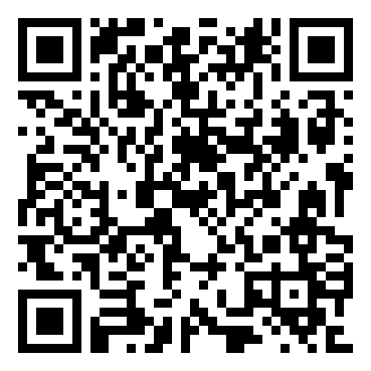移动端二维码 - 5元一个月出租，可以做餐饮。 - 桂林分类信息 - 桂林28生活网 www.28life.com