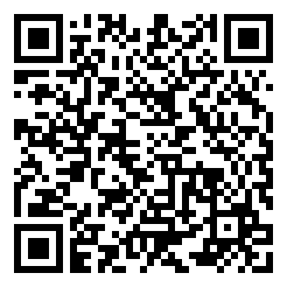 移动端二维码 - 奥林匹克花园雅典阳光靓房出租 - 桂林分类信息 - 桂林28生活网 www.28life.com