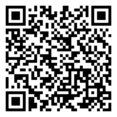 移动端二维码 - 出租庙岭镇乐和工业园车田村路口大工业厂房 - 桂林分类信息 - 桂林28生活网 www.28life.com