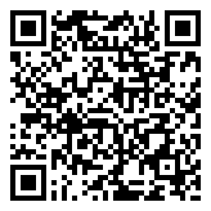 移动端二维码 - 处理闲置康佳29寸纯平高清电视机 - 桂林分类信息 - 桂林28生活网 www.28life.com