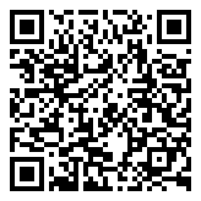 移动端二维码 - 桂林理工大学屏风校区附近二室一厅出租 - 桂林分类信息 - 桂林28生活网 www.28life.com