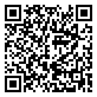 移动端二维码 - 甲天下电脑城3楼门面低价急售，可出租可自用，当街门面人流量大。 - 桂林分类信息 - 桂林28生活网 www.28life.com