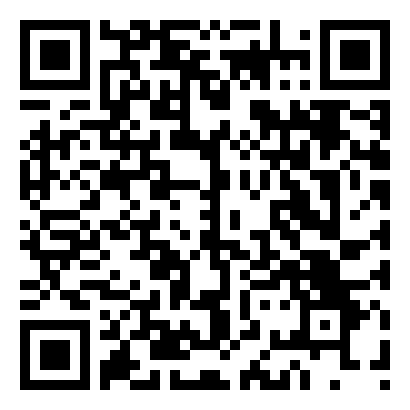 移动端二维码 - 自用土星游戏机带原装手柄 - 桂林分类信息 - 桂林28生活网 www.28life.com