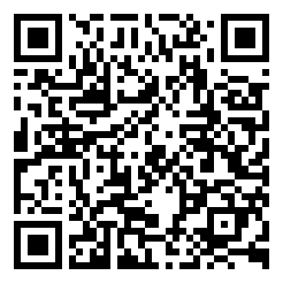 移动端二维码 - 佳家宠物乐园欢迎你的到来 - 桂林分类信息 - 桂林28生活网 www.28life.com