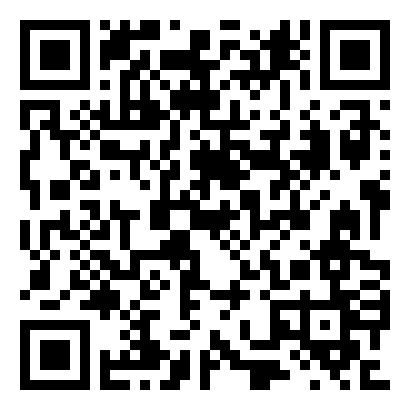 移动端二维码 - 崇善路西城步行街附近单间配套出租 - 桂林分类信息 - 桂林28生活网 www.28life.com