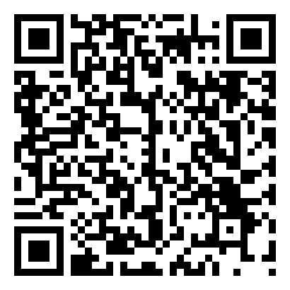 移动端二维码 - 桂林七星区邻里家味快餐店 - 桂林分类信息 - 桂林28生活网 www.28life.com