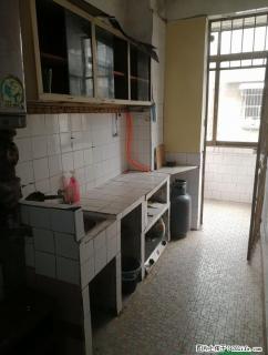 西凤路尾整套房屋出租，月租1500 - 桂林28生活网 www.28life.com