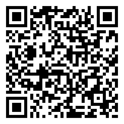 移动端二维码 - 西凤路尾整套房屋出租，月租1500 - 桂林分类信息 - 桂林28生活网 www.28life.com