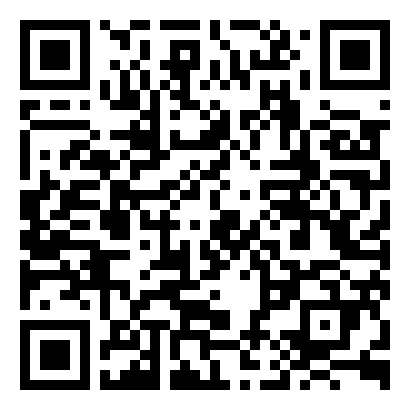 移动端二维码 - 四核华硕电脑，玩游戏主机，4G内存，高端2G独显，500G硬盘 - 桂林分类信息 - 桂林28生活网 www.28life.com