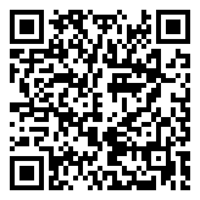 移动端二维码 - 自用，oppo高端美颜手机，最高配置，4G运行内存，5.5寸大屏 - 桂林分类信息 - 桂林28生活网 www.28life.com