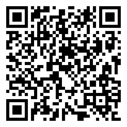 移动端二维码 - 自用，oppo高端美颜手机，最高配置，4G运行内存，5.5寸大屏 - 桂林分类信息 - 桂林28生活网 www.28life.com