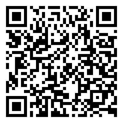 移动端二维码 - 自用，oppo高端美颜手机，最高配置，4G运行内存，5.5寸大屏 - 桂林分类信息 - 桂林28生活网 www.28life.com