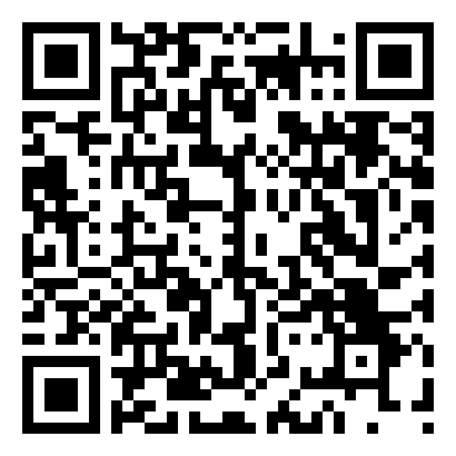 移动端二维码 - 中华小学/桂林中学学区房，芙蓉路7号二房一厅出租，有意联系18978699163唐先生 - 桂林分类信息 - 桂林28生活网 www.28life.com