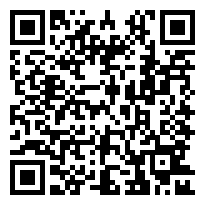 移动端二维码 - 城关完小旁边学区房采光条件好 - 桂林分类信息 - 桂林28生活网 www.28life.com