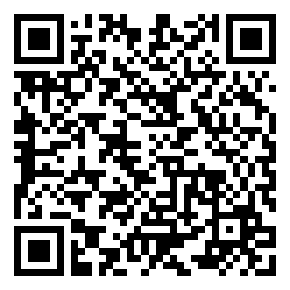 移动端二维码 - 【嘉兴】【嘉善新悦城】-有什么特点？什么时候开盘？ - 桂林分类信息 - 桂林28生活网 www.28life.com