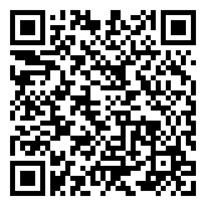 移动端二维码 - 铁路西小学附近4楼3房出租 - 桂林分类信息 - 桂林28生活网 www.28life.com