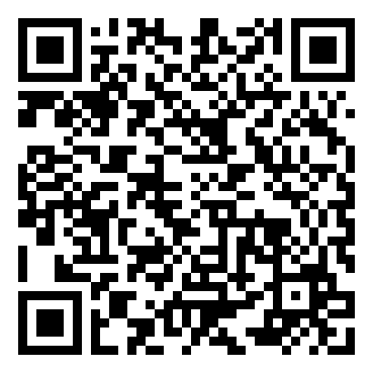 移动端二维码 - 自己从小养大的七彩神仙鱼 - 桂林分类信息 - 桂林28生活网 www.28life.com