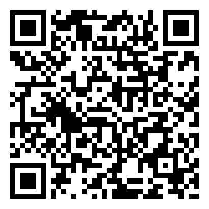 移动端二维码 - 高速公路原桂林北收费站生活区场地房屋出租 - 桂林分类信息 - 桂林28生活网 www.28life.com