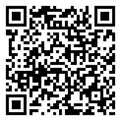 移动端二维码 - 八里街强盛佳苑7楼2房1厅精装修 - 桂林分类信息 - 桂林28生活网 www.28life.com