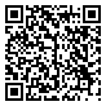 移动端二维码 - 乐群菜市旁生活交通便利2房1厅 - 桂林分类信息 - 桂林28生活网 www.28life.com