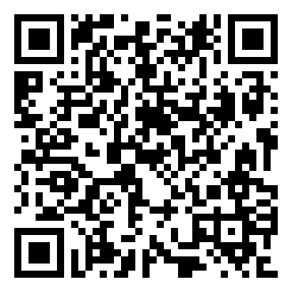 移动端二维码 - 自由自宅单间配套精装修出售 - 桂林分类信息 - 桂林28生活网 www.28life.com