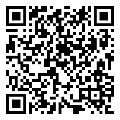 移动端二维码 - 国展购物公园1号楼电梯8楼，办公，双阳台，4房两厅送杂物间，160?，午休勿扰 - 桂林分类信息 - 桂林28生活网 www.28life.com