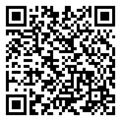 移动端二维码 - 好房出租，办公，居住首选 - 桂林分类信息 - 桂林28生活网 www.28life.com