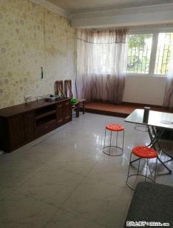 优质学区房，虞山公园对面，生活便利。 - 桂林28生活网 www.28life.com