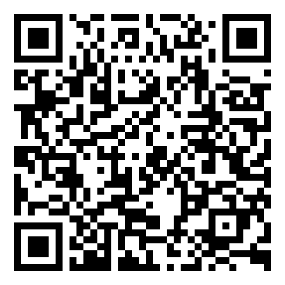 移动端二维码 - 优质学区房，虞山公园对面，生活便利。 - 桂林分类信息 - 桂林28生活网 www.28life.com