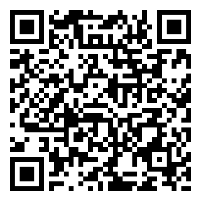 移动端二维码 - 整体出租学区房，市区东西巷旁 - 桂林分类信息 - 桂林28生活网 www.28life.com