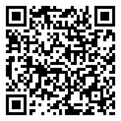 移动端二维码 - 求租桂北商贸城及附近门面 - 桂林分类信息 - 桂林28生活网 www.28life.com