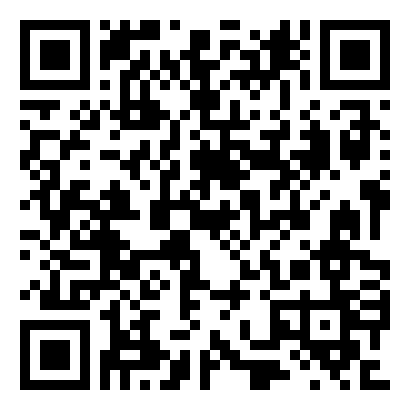 移动端二维码 - 学校、菜市都有生活交通便利 - 桂林分类信息 - 桂林28生活网 www.28life.com