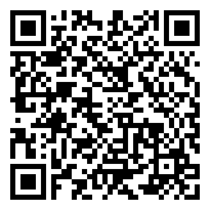 移动端二维码 - 桂林周边永福永福县 金龙五品 4室2厅2卫 143平米 - 桂林分类信息 - 桂林28生活网 www.28life.com