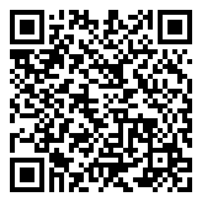 移动端二维码 - 长城花园一房新鲜出炉 - 桂林分类信息 - 桂林28生活网 www.28life.com