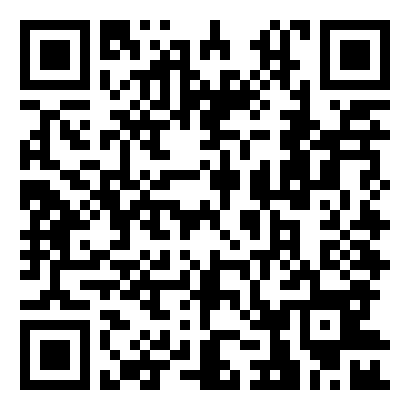 移动端二维码 - 中软现代城精装修一房手慢无 - 桂林分类信息 - 桂林28生活网 www.28life.com