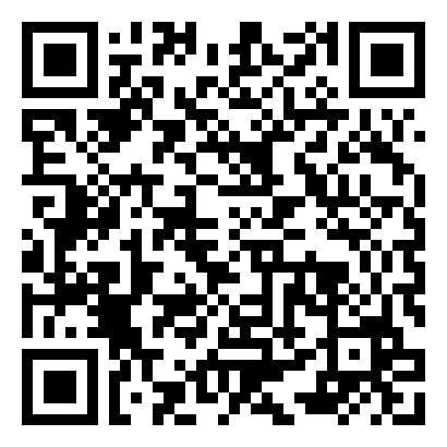 移动端二维码 - 舒适3房，房东直租！免中介费！ - 桂林分类信息 - 桂林28生活网 www.28life.com