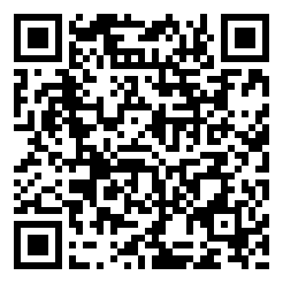 移动端二维码 - 临桂澜湖国际 精 品 三房电梯房 112平 毛坯 58万 - 桂林分类信息 - 桂林28生活网 www.28life.com