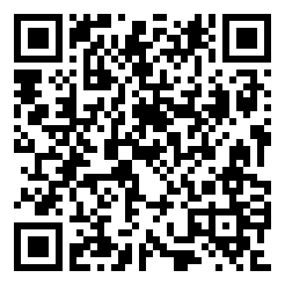 移动端二维码 - 临桂 福邸嘉园2*2*1 85平 视野开宽 - 桂林分类信息 - 桂林28生活网 www.28life.com