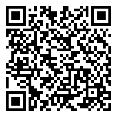 移动端二维码 - 临桂 山水凤凰城422 118平 小区内设施齐全 幼儿园 医院等 - 桂林分类信息 - 桂林28生活网 www.28life.com