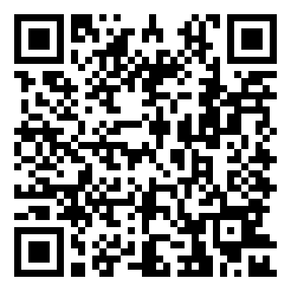 移动端二维码 - 临桂 彰泰公园1号 精 品 房 三室两厅两卫 82万 - 桂林分类信息 - 桂林28生活网 www.28life.com