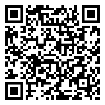 移动端二维码 - 房子坐南朝北，光照通风好，单位小区有管理，有空地可免费停车 - 桂林分类信息 - 桂林28生活网 www.28life.com