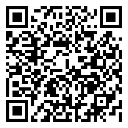移动端二维码 - 非中介急售三房两厅142平米（双电梯）,因为急用钱直降5万，想买快来，机会不等人 - 桂林分类信息 - 桂林28生活网 www.28life.com